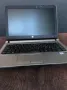 Лаптоп HP Probook 430 G3 SSD DDR4, снимка 2