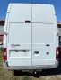Ford Transit 2.4Tdci 125/140hp НА ЧАСТИ, снимка 5