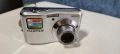 Дигитален фотоапарат Fujifilm Finepix AV200, снимка 3