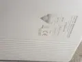 климатик daikin работещ  за части, снимка 4