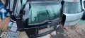Заден капак багажник Daihatsu YRV - 150лв, снимка 1
