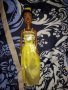 Красиви кукли Барби (Barbie), снимка 3