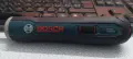 Bosch GO Professiona, снимка 1