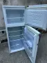 Хладилник с горна камера BEKO, снимка 2