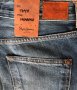 Pepe Jeans нови дънки 28 размер, снимка 10