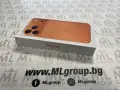 #MLgroup предлага iPhone 17 Pro Max 256GB Orange, нов., снимка 1