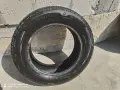 Продавам 4 бр гуми , снимка 4