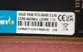 DDR5 - 16GB - 4800MHz CL40, снимка 2