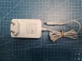 Оригинален захранващ адаптер SHENZHEN YOULEI TECHNOLOGY CO.,LTD 12V 2000mA, снимка 4