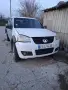 С блокирал двигател 0896636242, снимка 1