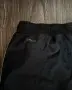 ПРОМО!!! Vintage Adidas Панталон, снимка 6