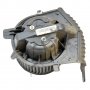Мотор вентилатор парно Renault Scenic II 2004-2009 RM130422N-126, снимка 2