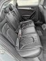 Ауди а4 б8 3.2 / audi a4 b8 3.2 fsi, снимка 8