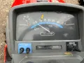 Трактор YANMAR AF120 4x4, снимка 6