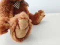 Плюшени играчки - мечка, слонче, Лени, снимка 4