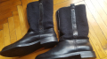 Мъжки ботуши, снимка 2