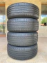 4бр. Джипови Летни гуми 235/60/16 Hankook DynaPro HP2 100H, снимка 1