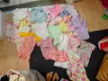 Детски дрехи за момиче, снимка 8