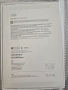 Ipad Mini 7 128 GB100% В ГАРАНЦИЯ!, снимка 5
