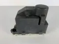 Вакум помпа за централно заключване Мерцедес Mercedes-Benz / A1248000348 / 0132006321 , снимка 3