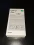 OPPO A6x 5G смартфон , снимка 3