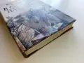 В сянката на Княза - Борис Брайков - 1990г., снимка 6