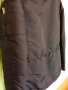 Продавам много запазено качествено топло яке за момче размер S, снимка 7