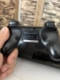 Хакнат PlayStation 3 Slim 320GB / 30 игри / Джойстик , снимка 8