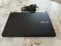 Лаптоп Acer Extensa 2508, снимка 2