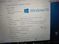 2 x Lenovo T480s Intel Core i5-8350U/8gb.ram./256gb.ssd, снимка 7
