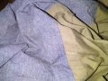 Ловно яке марково на Еспирит с много джобове и качулка размер М, снимка 15