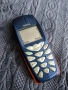 Nokia 3510i, снимка 6