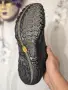туристически обувки Merrell Intercept номер 48 , снимка 12