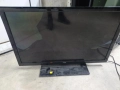Захранване - 17IPS19-3 TV NEO LED-32135US, снимка 2