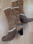 Ботуши оригинални 41 номер, снимка 1