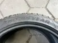 2 бр зимни гуми 265-40-20, снимка 3