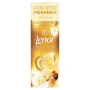 Lenor Gold Orchid & Vanilla Парфюмни перли за пране 176 гр., снимка 1