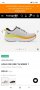 Hoka One One M Bondi 7 спортни маратонки N.49 1/3 стелка 32см., снимка 2