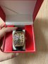 Мъжки часовник Franck Muller Gold Croco, снимка 6