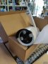 Хит Нови Модел 2023 -50% Система 5mp за видеонаблюдение 5G DVR 4-канална,4 безжични камери 239,89 лв, снимка 6