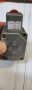 Краен изключвател, крайни изключватели Чешки краен изключвател с ролка, снимка 2
