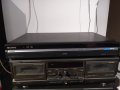  DVD recorder Sony RDR-HX650 HDD 160 GB, снимка 10