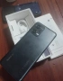 Смартфон Xiomi Redmi Note 12 5G 128GB памет  4+2GB рам, снимка 3