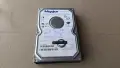 Хард диск Maxtor DiamondMax 9 6Y120L0 120GB IDE Ultra-ATA/133, снимка 1