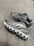 маратонки Nike W air max DN8, снимка 1