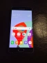 Samsung - A5, снимка 1