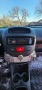 Citroen C1/Ситроен Ц1, снимка 11