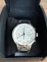 Автоматичен часовник IWC, снимка 5
