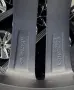 Джанти със Зимни Гуми 20 Цола Mercedes GLE GLS W167 GL 275/50/20 Continental , снимка 10