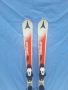 карвинг ски   ATOMIC ETL  BEND-X  138см  , снимка 2